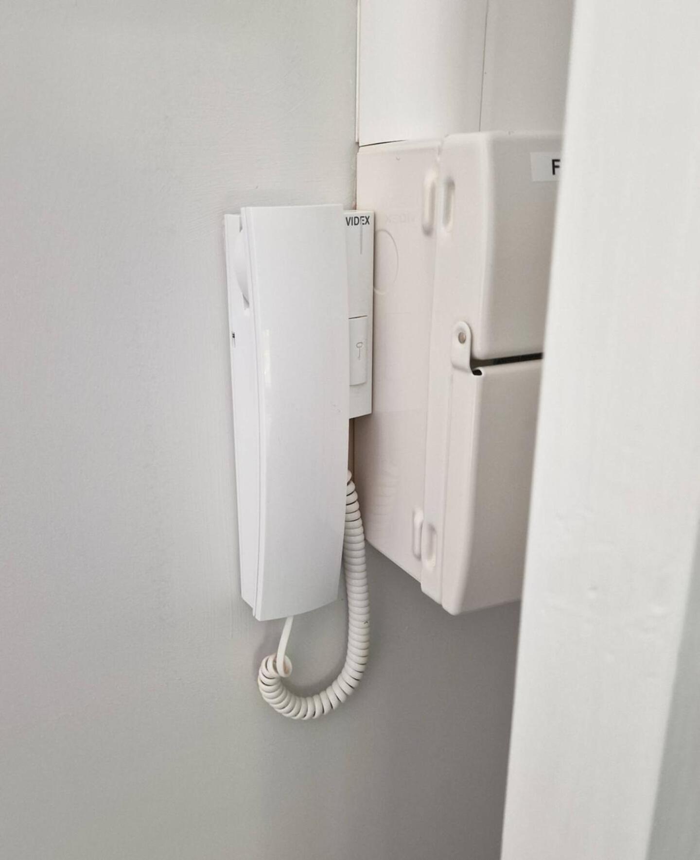 1St Floor Riverview 1 Bedroom Flat With Parking Норвіч Номер фото
